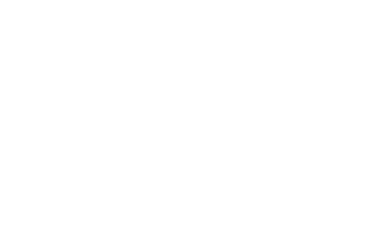 Anchorstone Capital Limited